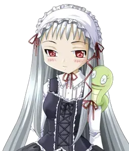 ミシエル