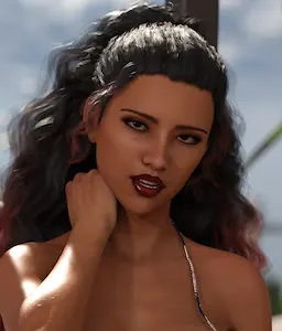 Aaleyah