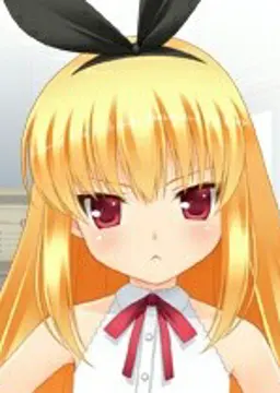 遊佐 珊瑚