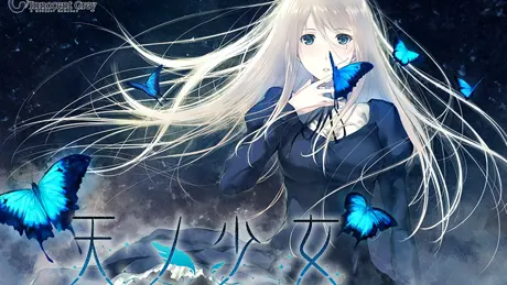 Series Banner 4