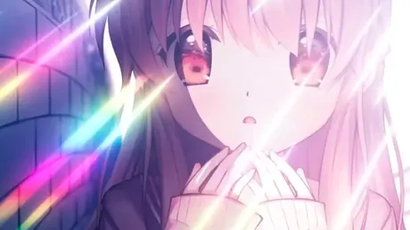 ONE～光辉的季节～
