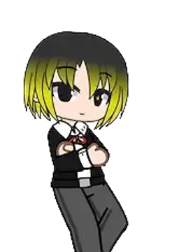 かなし 壬生