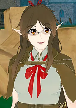 Celeste Valentia