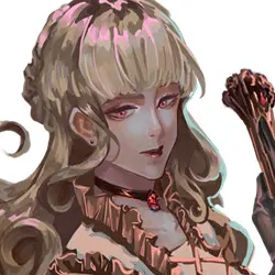 Countess' Escape