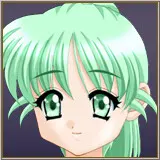 彩子
