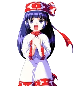 十勝 雪