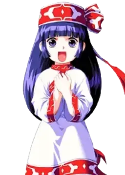 十勝 雪