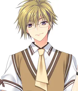 神保 虎次郎