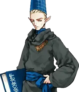 キエロ