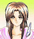フォルシーニア・サダルスード・ルクバァ