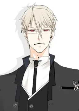 真壁 翼