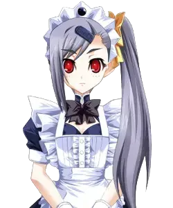 シェム