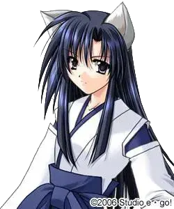 梓