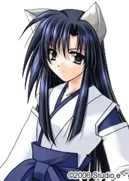 梓