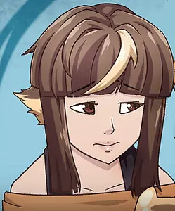 Sara