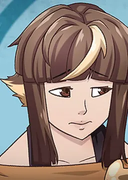 Sara