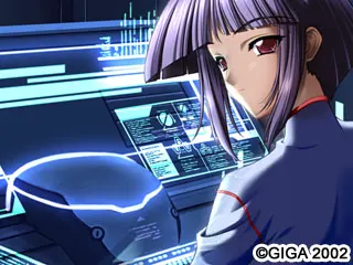 f149eeb8