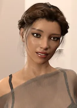 Elena
