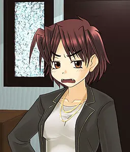 割下 和奈