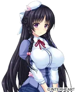 音倉 彩佳