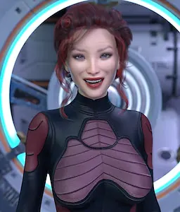 明石海子