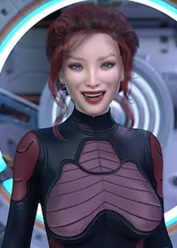 Umiko Akashi