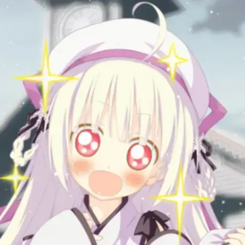 望云销