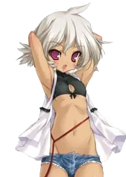 紗緒