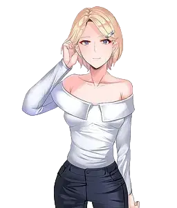 Sakata Lucy