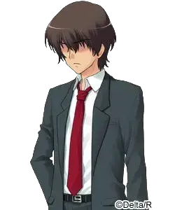 古賀 裕介