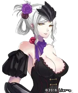 エドワルダ