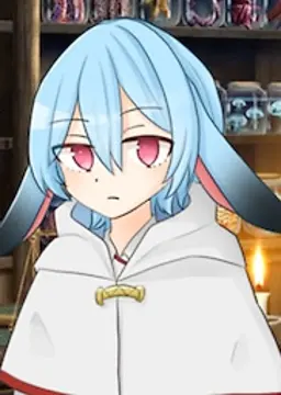 マフィ