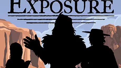 Exposure