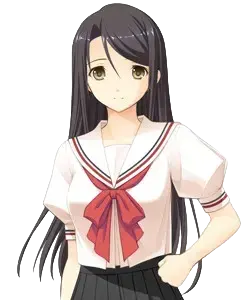 倉本 和奏