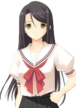 倉本 和奏