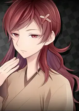 Kyoko