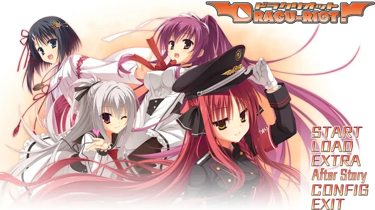 fuchen-1708078572700- 20240123 184919png fuchen-1708078572700- 20240123 184919png