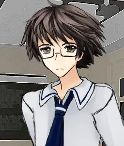 Lukas