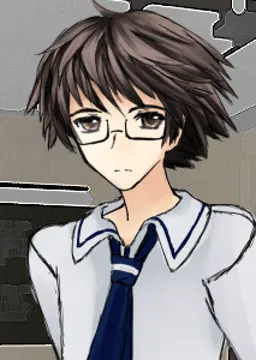 Lukas