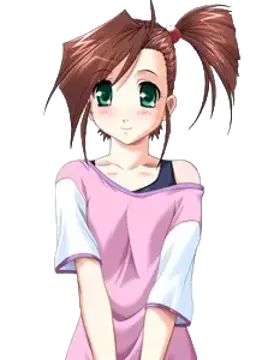 マイ