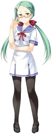 江田島紗希