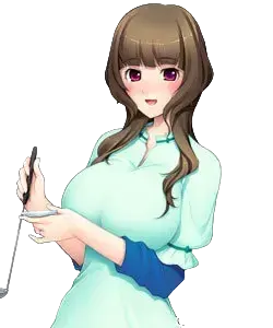 武田みなみ