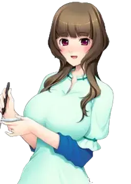 武田みなみ