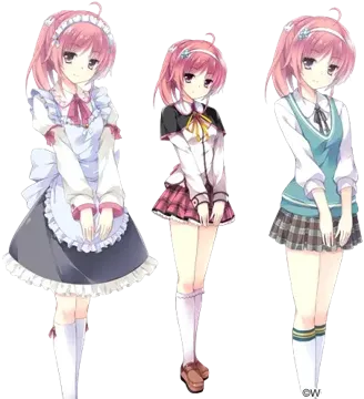 桜咲 花