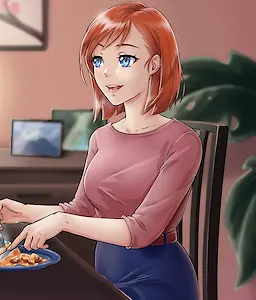 Ellie