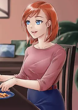 Ellie