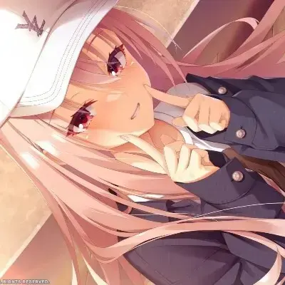 绫濑