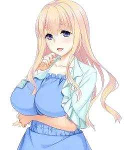 四宮 桜子