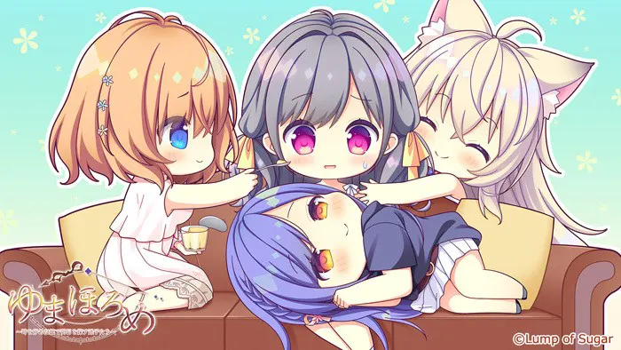 f171e9e1