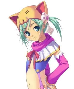 ワルモニ
